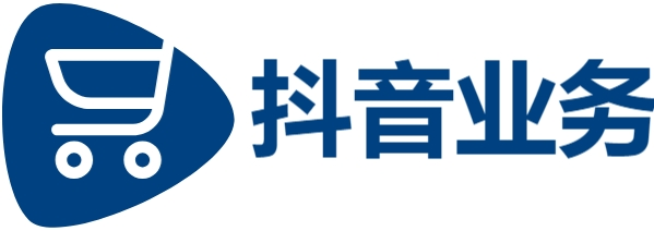抖音赞自助平台24小时服务,抖音自动点赞,刷快手业务个性介绍